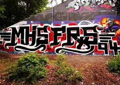 Photo #251846 by dirtistajl