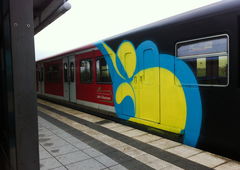 Photo #154044 by Belt