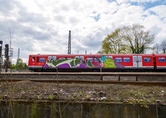 Photo #154042 by teaka