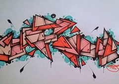 Photo #82295 by TagHagel