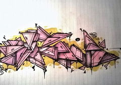 Photo #82297 by TagHagel