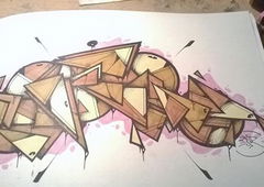 Photo #82298 by TagHagel