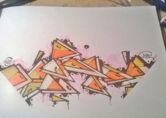 Photo #82299 by TagHagel