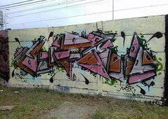 Photo #90636 by JemandAnders