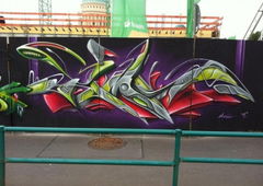 Photo #12607 by AiveOne