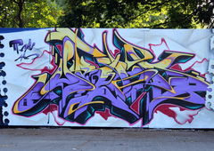 Photo #156443 by TheWallHunter