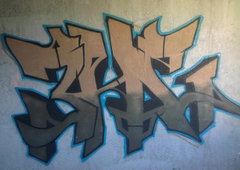 Photo #104050 by ARWEK