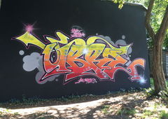 Photo #194669 by TagHagel