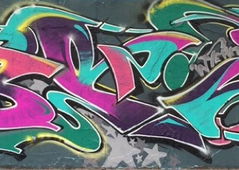 Photo #186638 by amob42