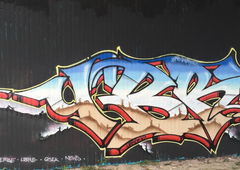 Photo #194668 by TagHagel