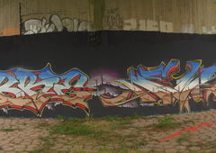 Photo #194670 by LuxusLP