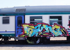 Photo #112300 by meanr