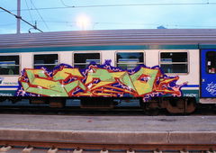 Photo #112303 by meanr