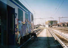 Photo #112304 by perseus