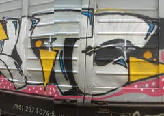 Photo #28245 by TagHagel