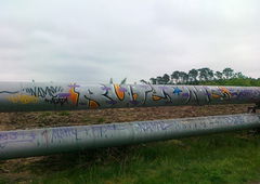 Photo #28247 by TagHagel