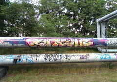 Photo #33452 by NumerZwC