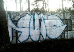 Photo #72564 by TagHagel