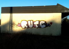 Photo #77738 by NumerZwC