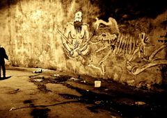 Photo #111146 by Jupiter