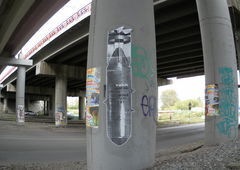 Photo #111153 by kottot