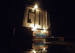 Photo #112513 by Dirty