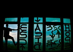 Photo #112750 by Jupiter