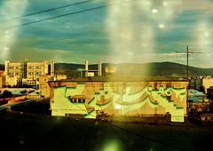 Photo #112785 by Dirty