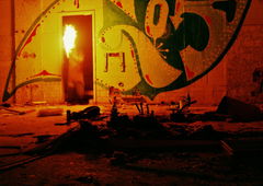 Photo #112788 by Dirty