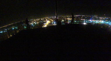 Graffiti Artwork - Photo by Ultramarine