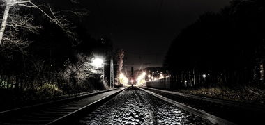 Graffiti Artwork - Photo by UnbekannterUser - atmo, atmosphere, abandoned (2013)