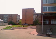 Photo #80751 by Taemletterz