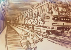 Photo #80779 by 2StayTrue