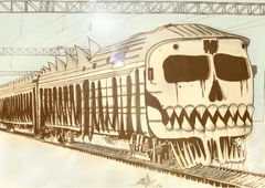 Photo #80782 by 2StayTrue