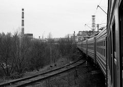 Photo #80794 by 2StayTrue