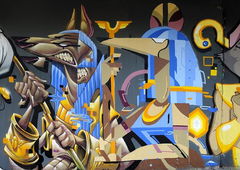 Photo #159585 by Belt