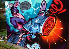 Photo #158316 by Belt