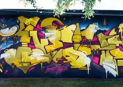 Photo #158331 by Kico_one