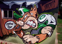 Photo #158318 by Belt