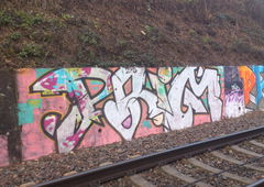 Photo #58885 by smokealot