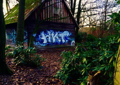 Photo #181971 by Drawn4Life