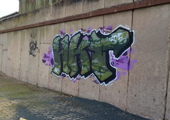 Photo #185660 by Drawn4Life