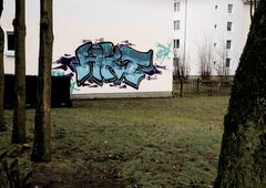 Photo #182416 by ERAS43