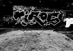 Photo #165068 by Mixmasta_Medley