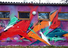 Photo #58842 by MrReka