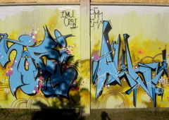 Photo #59137 by sASHer