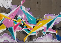 Photo #59139 by MrReka