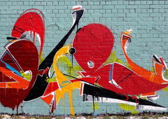 Photo #72269 by MrReka