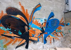 Photo #89527 by MrReka