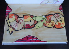 Photo #3571 by ROTEK